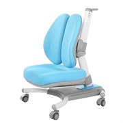 Кресло Rifforma Comfort-32 (голубой)