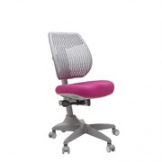 Детское кресло Comf-Pro SPEED ULTRA (Розовый)