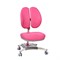 Кресло Rifforma Comfort-32 (розовый) - фото 33035