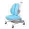 Кресло Rifforma Comfort-32 (голубой) - фото 33038