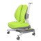 Кресло Rifforma Comfort-32 (зеленый) - фото 33041